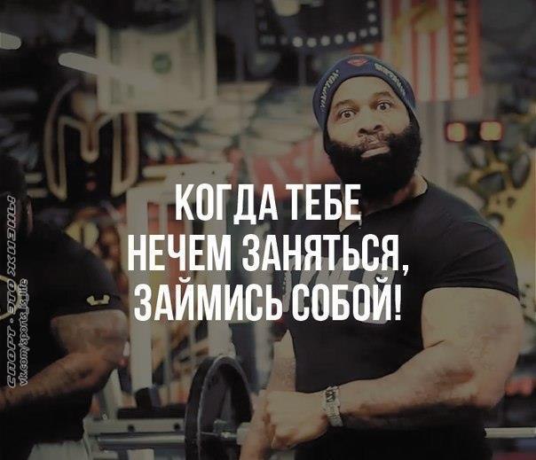  -   - 1  2015  03:00