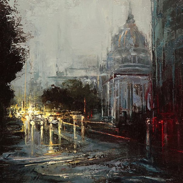 Art & Fun - 23  2015  21:33 - 4