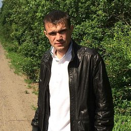 ���� �������, ���������, 45 ��� - ��������� 30 ��� 2015