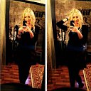 ���� �����, ������ ��������, 30 ��� - ��������� 28 ������ 2015 � ������ ������ ��������