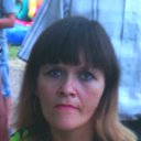  O, , 42  -  28  2015    