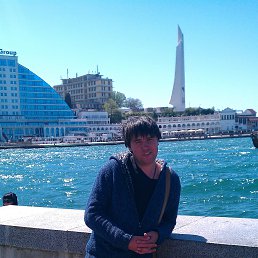 ���� �������, �����������, 43 ���� - ��������� 10 ��� 2015