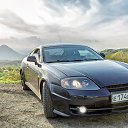 ���� ������, ������, 36 ��� - ��������� 6 ������� 2015 � ������ ������
