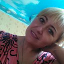 ���� ���, ������ - ��������� 27 ���� 2015 � ������ ���� ����������
