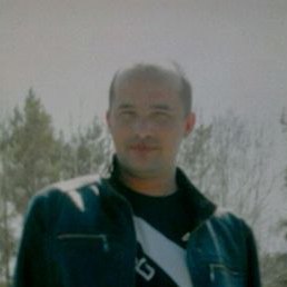 ���������, ���������, 42 ����