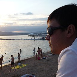 ���� �����, ������, 38 ��� - ��������� 15 ���� 2015