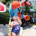 ���� �������, ������-��-����, 66 ��� - ��������� 23 ���� 2015 � ������ ������� 2015�