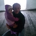  ,  -  8  2015    2015,