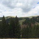 ���� ������, �����-��������� - ��������� 16 ��� 2015 � ������ ����� (���� vs ����)�