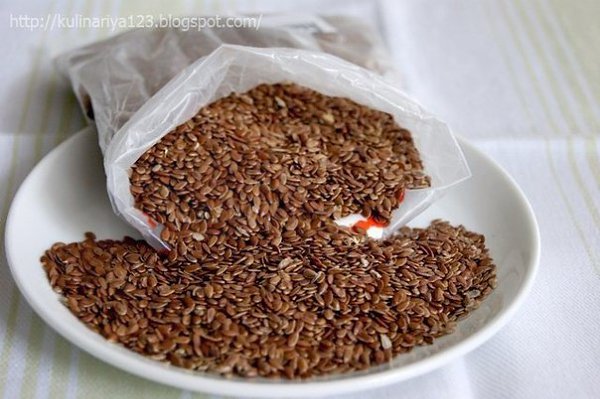    .:-150  -1/ 2   -1/ 2   -1 ..   ... - 2