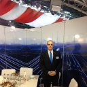 ���� ������, ����� - ��������� 3 ���� 2015 � ������ ���� ����������