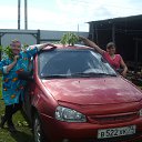 ���� �������, �����, 53 ���� - ��������� 27 ��� 2015 � ������ �������!!�