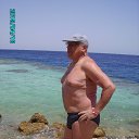 ���� �����, ������, 79 ��� - ��������� 25 ������ 2015 � ������ �������� 2015�