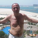 ���� �, ����, 49 ��� - ��������� 14 ������� 2015 � ������ ���� ����������