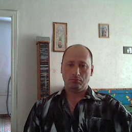 ������, �������-���������, 62 ����