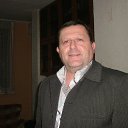 ���� Val, �����������, 69 ��� - ��������� 24 ���� 2015 � ������ ������ ��������