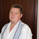 ���� ������, �������, 52 ���� - ��������� 24 ������� 2015 � ������ ���� ����������