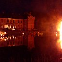 ���� Armands, ����, 59 ��� - ��������� 15 ���� 2015 � ������ ���� ����������