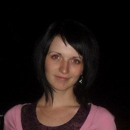 ����_�����_��_���, ������������, 38 ���