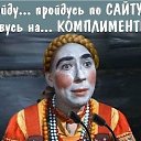  , -, 46  -  14  2015    