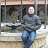 ���� Aleksandr, ��������, 60 ��� - ��������� 20 �������� 2015
