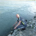 ���� �������, �����-���������, 45 ��� - ��������� 3 �������� 2015 � ������ ���� ����������