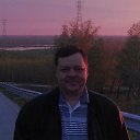 ���� ���������, ������ - ��������� 25 ��� 2015