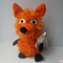 ���� Redfox, �����-��������� - ��������� 2 �������� 2015 � ������ ���� ����������