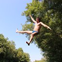 ���� ����������, �������, 52 ���� - ��������� 15 �������� 2015