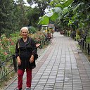 ���� ����, ����-����������� - ��������� 20 �������� 2015