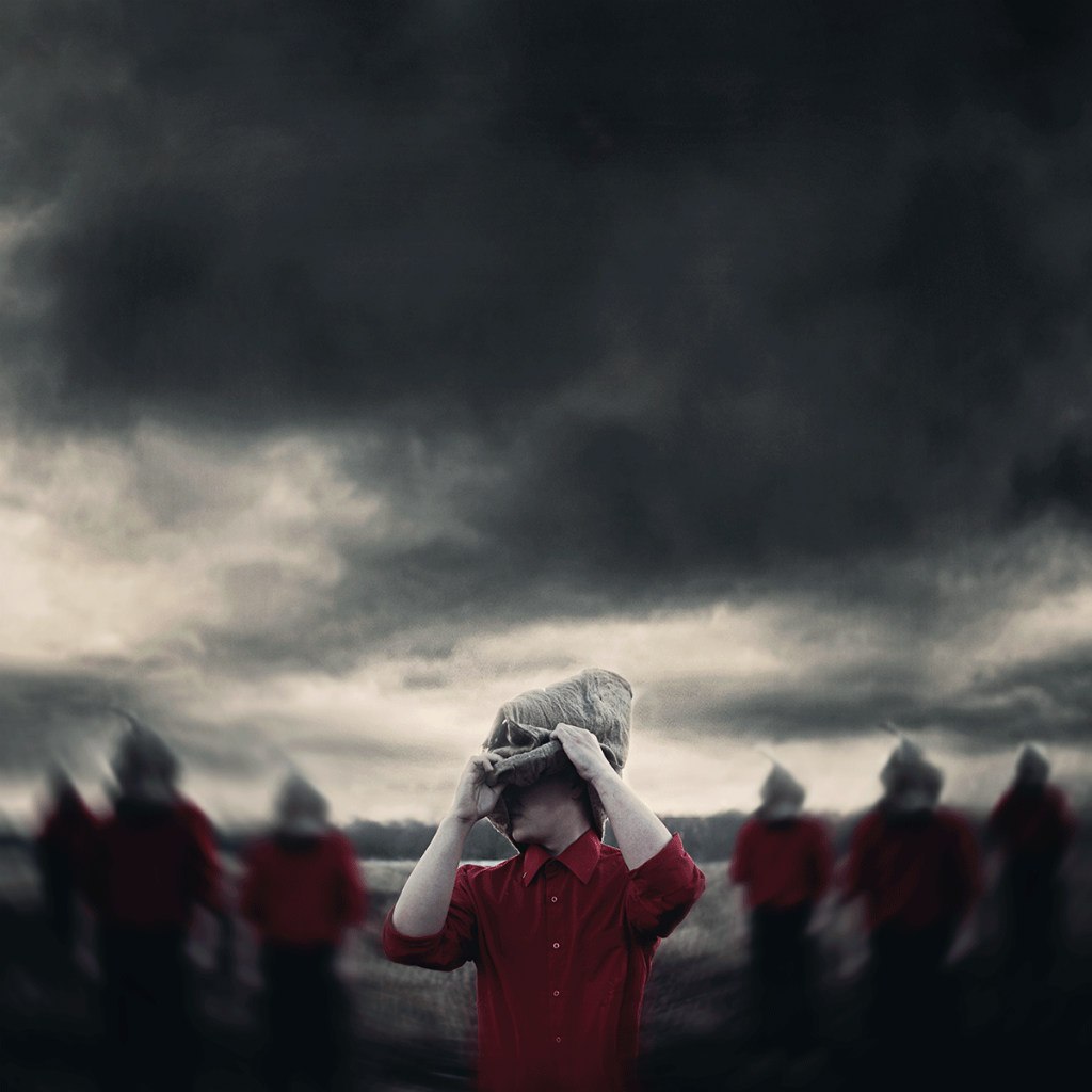 Ph: [id16867235| ] - 5