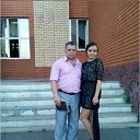 � �����( ���������) �� ������� ���� ����������