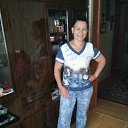 ���� �������, ������ - ��������� 3 �������� 2015 � ������ ������ ��������