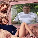 ���� Mihai, �������, 54 ���� - ��������� 11 ���� 2015