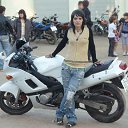 ���� ���������, ��������, 37 ��� - ��������� 10 ���� 2015 � ������ ���� ����������