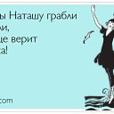  ,  -  11  2015    