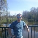  ,  , 40  -  10  2015    