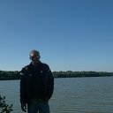 ���� ����, �����, 50 ��� - ��������� 26 ������� 2015 � ������ ���� ����������