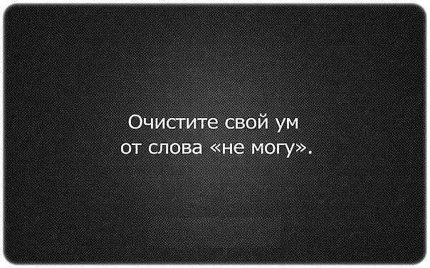 . - 28  2015  18:29