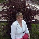 ���� ������, ����������, 53 ���� - ��������� 22 ��� 2015 � ������ ���� ����������