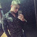 ���� ������, �����, 36 ��� - ��������� 5 �������� 2015 � ������ ���� ����������