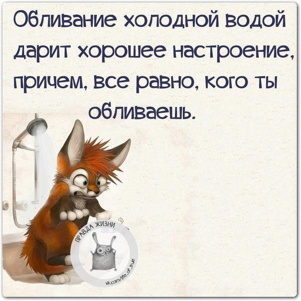   - 17  2015  12:11
