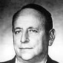 ���� Sall ������*�f (��������), ������, 39 ��� - ��������� 20 ������� 2015 � ������ ������� � ���������� �������