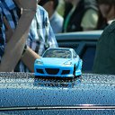 ���� �����, ���������, 39 ��� - ��������� 14 ���� 2015 � ������ �Extreme Sound.16.05.2015�