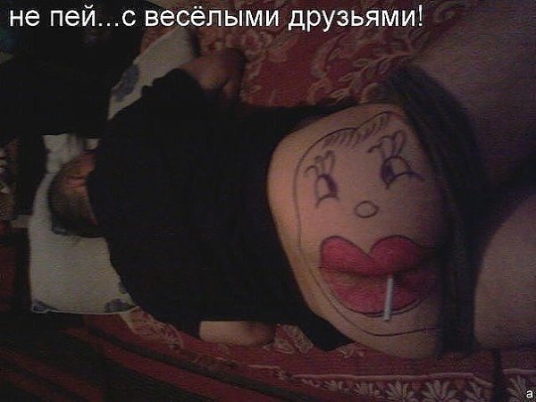   | , ,  - 6  2015  18:03