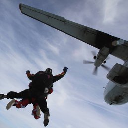 ���� Nikita, ������, 39 ��� - ��������� 15 ������� 2015