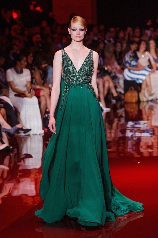 Elie Saab - 3