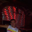 ���� ���������, ��������, 38 ��� - ��������� 30 ���� 2015 � ������ ���� ����������