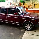 ���� �����, ����������, 37 ��� - ��������� 13 �������� 2015 � ������ ����