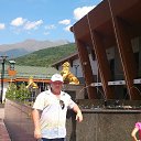 ���� �������, ��������� - ��������� 7 �������� 2015 � ������ ���� ����������